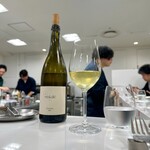 ドンブラボー - 