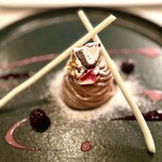 フレンチ ベイ・ビュー - 