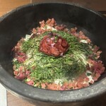 焼肉うしごろ - 