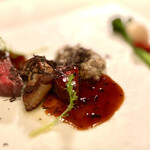 フレンチ ベイ・ビュー - 