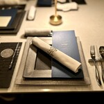 フレンチ ベイ・ビュー - 