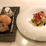 フレンチ ベイ・ビュー - 