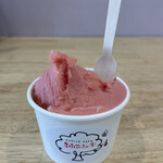 果樹花ふぁーむ - 料理写真: