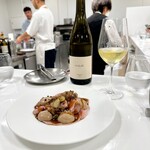 ドンブラボー - ヴィテッロ  カカオトンナート＠3,245円
      
      