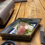和食屋 勝つ - 