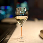 フレンチ ベイ・ビュー - 