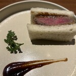 焼肉うしごろ - 
