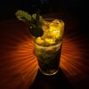Bar Meraki