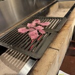 やきにく 宏平 - 