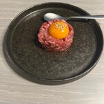 焼肉 牛ノ神 - 