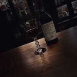 Bar Meraki - 