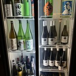 やきにく 宏平 - 