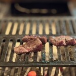 やきにく 宏平 - 