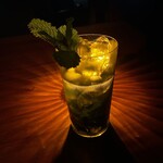 Bar Meraki - 