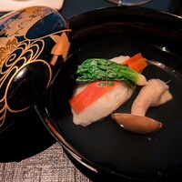 ひのきざか - 