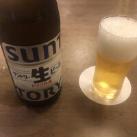浅草むぎとろ 本店 - 