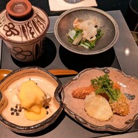 ひのきざか - 