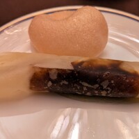 中国料理 桃花林 - 