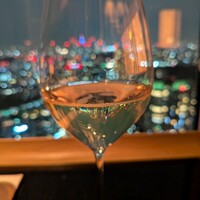 ひのきざか - 