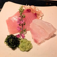 ひのきざか - 