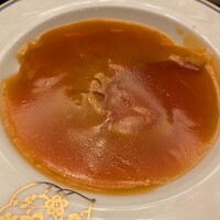 中国料理 桃花林 - 