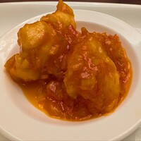 中国料理 桃花林 - 