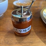 徳島ラーメン人生 - 