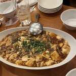 神楽坂 龍公亭 - 