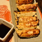 沖縄料理 金魚 hanare - 