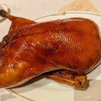 中国飯店 琥珀宮 - 