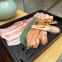 瓢斗 京都駅前本店 - 