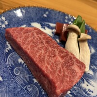 魚と炭と鉄板と ととと - 