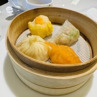 望水楼 - 