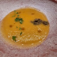 RISTORANTE＆BAR EVOLTA - 