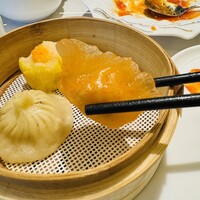 望水楼 - 