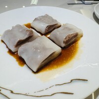望水楼 - 