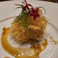 RISTORANTE＆BAR EVOLTA - 