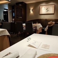 重慶飯店 麻布賓館 - 