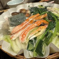 瓢斗 京都駅前本店 - 