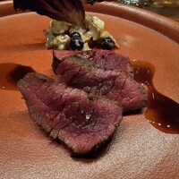 RISTORANTE＆BAR EVOLTA - 