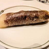 中国飯店 琥珀宮 - 