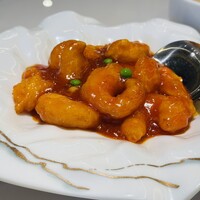 望水楼 - 
