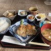 カフェ ヴィーゼ - 