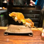YAKITORI 燃 es - 