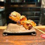 YAKITORI 燃 es - 