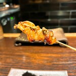 YAKITORI 燃 es - 