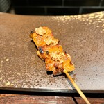 YAKITORI 燃 es - 