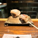 YAKITORI 燃 es - 