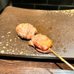 YAKITORI 燃 es - 