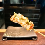 YAKITORI 燃 es - 